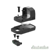Cat Laser Red Dot Magnetic SM2 Glock System