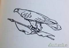 Rara edizione “DIE OSTERSCHLACHT BEI ARRAS 1917” in 2 volumi di Leader SA (GERMANIA WW2)
