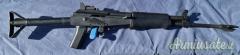 Valmet M76 .308 Winchester