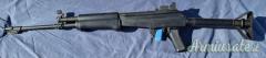 Valmet M76 .308 Winchester