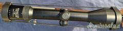 Blaser SR 850/88 .257 Weatherby Magnum