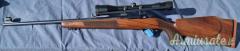 Sako L461 Hunter 6 mm PPC