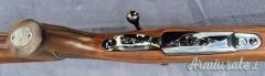 Sako 75 DLX .22-250 Remington