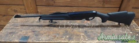 Benelli argo .30-06 Springfield