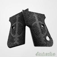 Guancette BERETTA Mod 950b Custom Grips