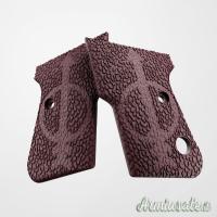 Guancette BERETTA Mod 950b Custom Grips