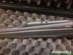 Browning mk3 hc .308 Winchester