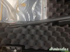 Browning mk3 hc .308 Winchester