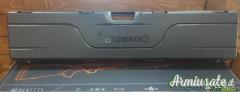 Browning mk3 hc .308 Winchester