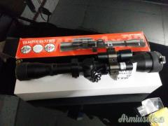 Gamo