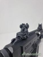 Recover P-IX Kit Tattico AR per Pistola Glock
