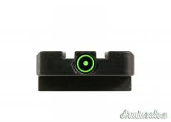 Meprolight Tacca di Mira al Trizio FT Bullseye