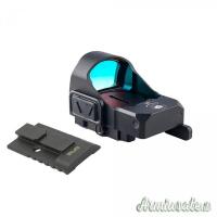 Meprolight Red Dot Micro RDS -Picatinny Adattatore