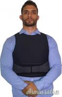 Masada Armour Giubbetto Antiproiettile VIP Body Armor -Livello IIIA