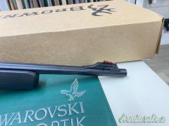 Browning Bar 4x Action Track .308 Winchester