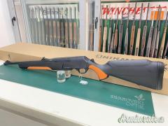 Browning Bar 4x Action Track .308 Winchester