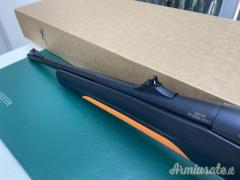 Browning Bar 4x Action Track .308 Winchester