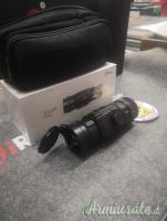CLIP ON TERMICO MARCA INFIRAY MOD. IN-CL42 384*288,17UM VOX, 50HZ LENTE 42MM