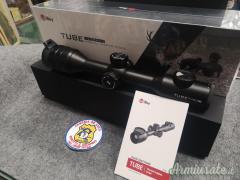 OTTICA TERMICA DI MARCA INFIRAY MODELLO TH50V2 TUBE 640*512,12UM VOX, 50HZ LENTE DA 50MM