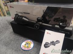OTTICA TERMICA DI MARCA INFIRAY MODELLO TH50V2 TUBE 640*512,12UM VOX, 50HZ LENTE DA 50MM