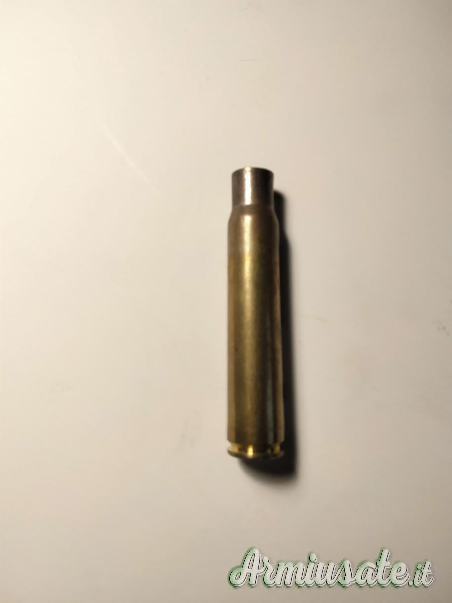 Bossoli nuovi RWS 9,3x64 Bossoli nuovi RWS 9,3x64