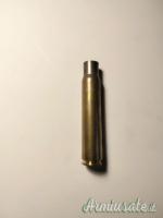 Bossoli nuovi RWS 9,3x64