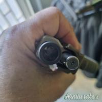 HS Arms XDM  5.25  9x21mm IMI