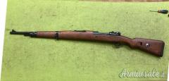 G24 (t), VZ24, dou 42, 1942, 8x57 JS