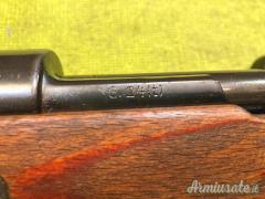 G24 (t), VZ24, dou 42, 1942, 8x57 JS
