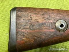 G24 (t), VZ24, dou 42, 1942, 8x57 JS