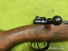 G24 (t), VZ24, dou 42, 1942, 8x57 JS