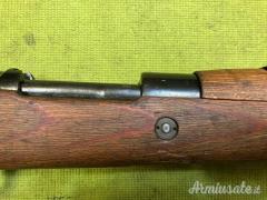 G24 (t), VZ24, dou 42, 1942, 8x57 JS