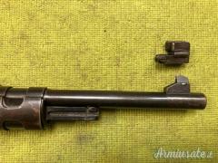 G24 (t), VZ24, dou 42, 1942, 8x57 JS