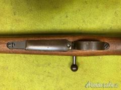G24 (t), VZ24, dou 42, 1942, 8x57 JS
