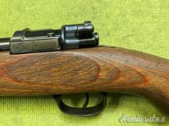 G24 (t), VZ24, dou 42, 1942, 8x57 JS