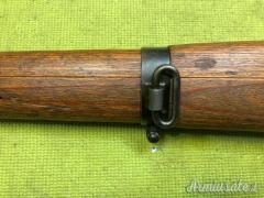 G24 (t), VZ24, dou 42, 1942, 8x57 JS