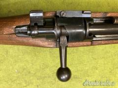 G24 (t), VZ24, dou 42, 1942, 8x57 JS