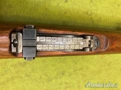 G24 (t), VZ24, dou 42, 1942, 8x57 JS