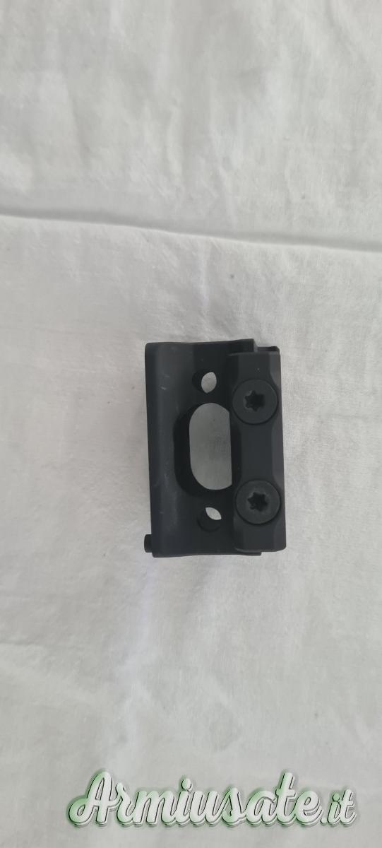 Glock Glock