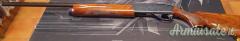 Remington 1100 20