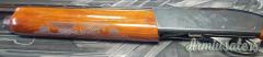 Remington 1100 20
