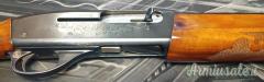 Remington 1100 20