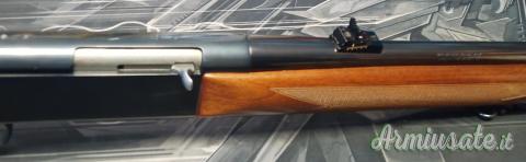 Browning BAR .30-06 Springfield