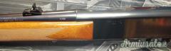 Browning BAR  .30-06 Springfield