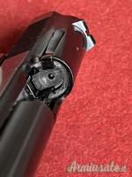 Beretta 952 7.65x22mm Parabellum  |  7.65x22mm Luger  | .30 Luger