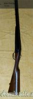 varie calibro 12 , 4,5 ,