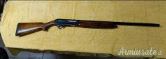varie calibro 12 , 4,5 ,
