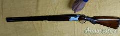 varie calibro 12 , 4,5 ,