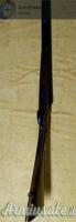 varie calibro 12 , 4,5 ,