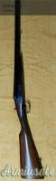 varie calibro 12 , 4,5 ,